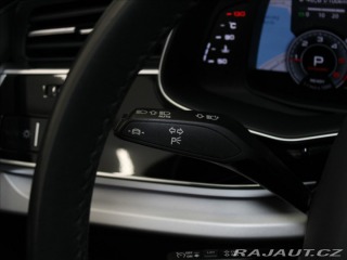 Audi Q7 3,0 V6 TDI 7-míst VZDUCH 2022