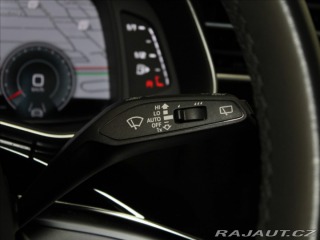 Audi Q7 3,0 V6 TDI 7-míst VZDUCH 2022