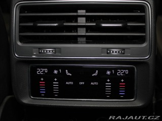 Audi Q7 3,0 V6 TDI 7-míst VZDUCH 2022