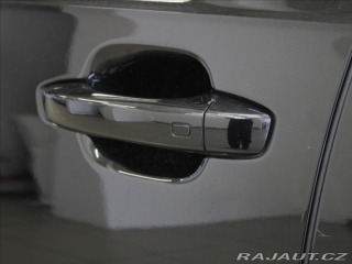 Audi Q7 3,0 V6 TDI 7-míst VZDUCH 2022