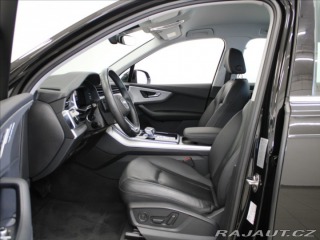 Audi Q7 3,0 V6 TDI 7-míst VZDUCH 2022