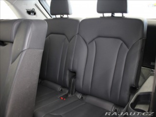 Audi Q7 3,0 V6 TDI 7-míst VZDUCH 2022