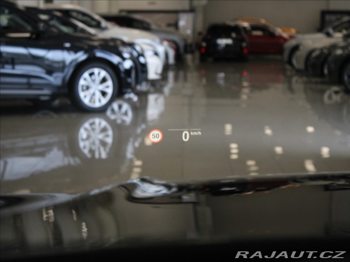 BMW 3 3,0 M340d Laser Akční CEN 2021