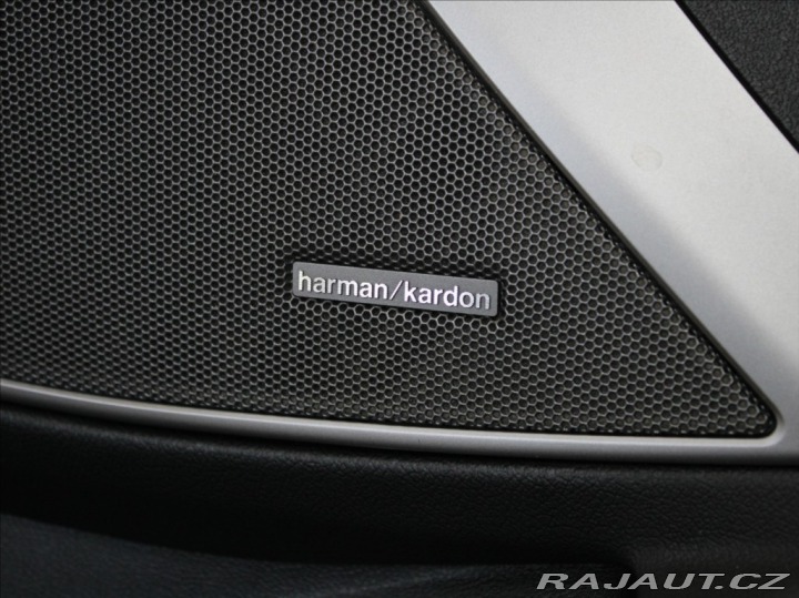 BMW 3 3,0 M340d Laser Akční CEN 2021