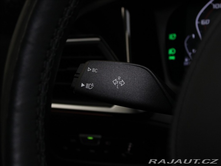 BMW 3 3,0 M340d Laser Akční CEN 2021