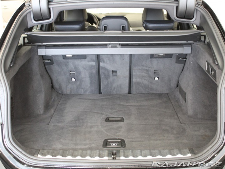 BMW 3 3,0 M340d Laser Akční CEN 2021