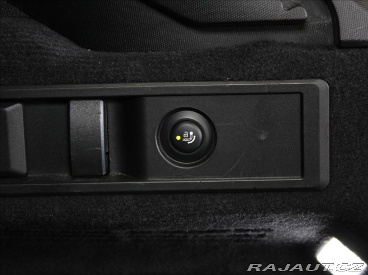 BMW 3 3,0 M340d Laser Akční CEN 2021