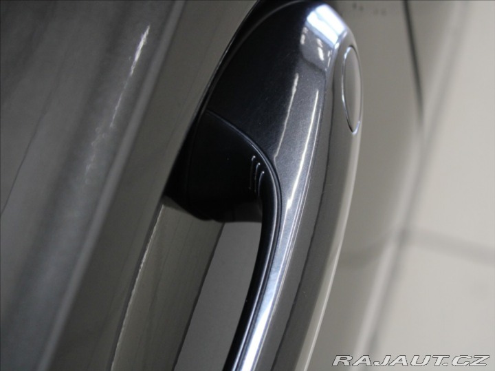 BMW 3 3,0 M340d H/K DCC Paměť L 2021