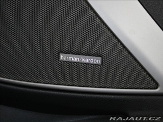 BMW 3 3,0 M340d H/K DCC Paměť L 2021