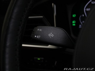 BMW 3 3,0 M340d H/K DCC Paměť L 2021