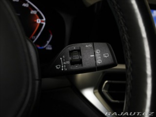BMW 3 3,0 M340d H/K DCC Paměť L 2021
