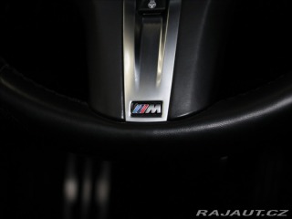 BMW 3 3,0 M340d H/K DCC Paměť L 2021