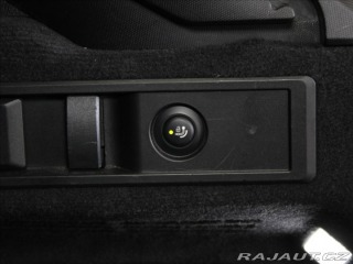 BMW 3 3,0 M340d H/K DCC Paměť L 2021