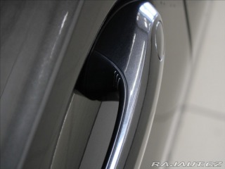 BMW 3 3,0 M340d H/K DCC Paměť L 2021