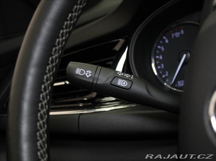 Opel Insignia 2,0 Turbo 147kW AT GS-Lin 2020
