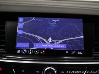 Opel Insignia 2,0 Turbo 147kW AT GS-Lin 2020