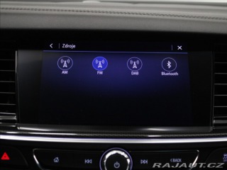 Opel Insignia 2,0 Turbo 147kW AT GS-Lin 2020
