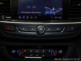 Opel Insignia 2,0 Turbo 147kW AT GS-Lin 2020