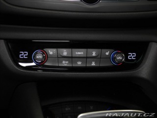 Opel Insignia 2,0 Turbo 147kW AT GS-Lin 2020