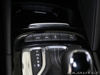 Opel Insignia 2,0 Turbo 147kW AT GS-Lin 2020