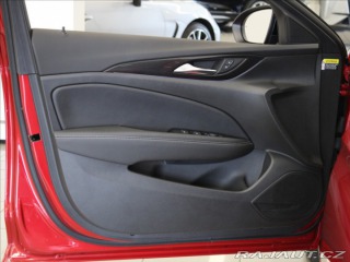 Opel Insignia 2,0 Turbo 147kW AT GS-Lin 2020