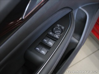 Opel Insignia 2,0 Turbo 147kW AT GS-Lin 2020