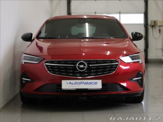 Opel Insignia 2,0 Turbo 147kW AT GS-Lin 2020
