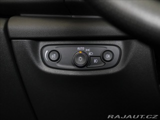 Opel Insignia 2,0 Turbo 147kW AT GS-Lin 2020