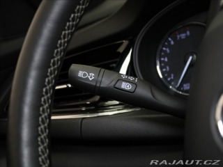 Opel Insignia 2,0 Turbo 147kW AT GS-Lin 2020