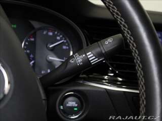 Opel Insignia 2,0 Turbo 147kW AT GS-Lin 2020