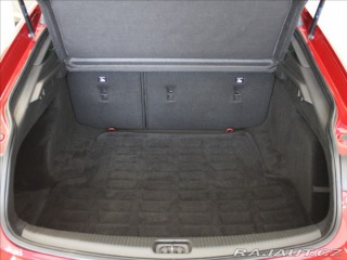 Opel Insignia 2,0 Turbo 147kW AT GS-Lin 2020
