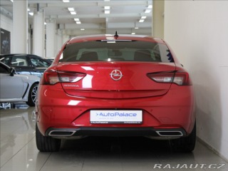 Opel Insignia 2,0 Turbo 147kW AT GS-Lin 2020