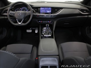 Opel Insignia 2,0 Turbo 147kW AT GS-Lin 2020