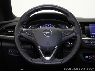 Opel Insignia 2,0 Turbo 147kW AT GS-Lin 2020
