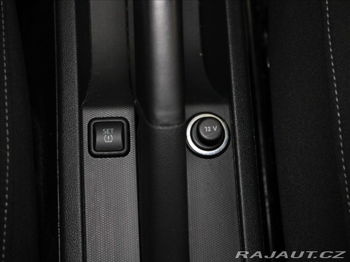 Škoda Rapid 1,2 TSi 77kW 1.maj.ČR 157 2015