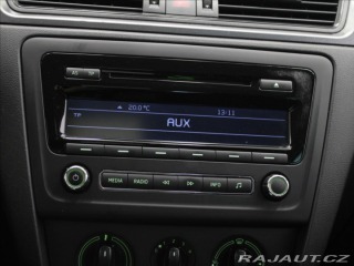 Škoda Rapid 1,2 TSi 77kW 1.maj.ČR 157 2015