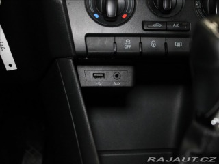 Škoda Rapid 1,2 TSi 77kW 1.maj.ČR 157 2015