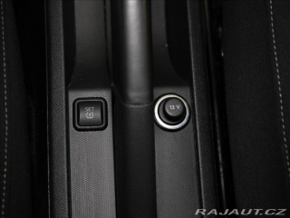Škoda Rapid 1,2 TSi 77kW 1.maj.ČR 157 2015