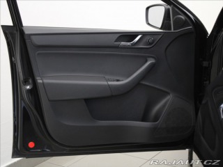 Škoda Rapid 1,2 TSi 77kW 1.maj.ČR 157 2015