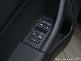 Škoda Rapid 1,2 TSi 77kW 1.maj.ČR 157 2015