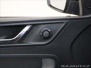 Škoda Rapid 1,2 TSi 77kW 1.maj.ČR 157 2015