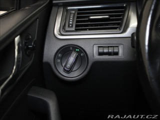 Škoda Rapid 1,2 TSi 77kW 1.maj.ČR 157 2015