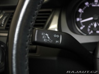 Škoda Rapid 1,2 TSi 77kW 1.maj.ČR 157 2015