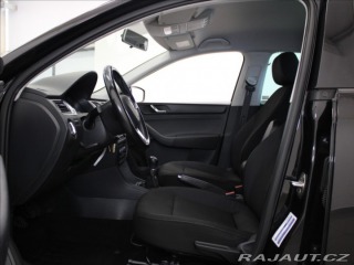 Škoda Rapid 1,2 TSi 77kW 1.maj.ČR 157 2015