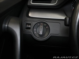 Volkswagen Passat 2,0 TDi 103kW MT 2.maj.ČR 2012