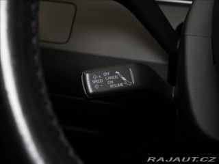 Volkswagen Passat 2,0 TDi 103kW MT 2.maj.ČR 2012