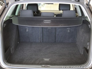 Volkswagen Passat 2,0 TDi 103kW MT 2.maj.ČR 2012