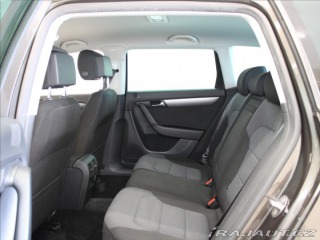 Volkswagen Passat 2,0 TDi 103kW MT 2.maj.ČR 2012