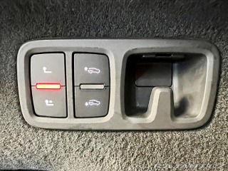 Audi Q8 50TDI QUATTRO S-LINE, BLA 2020