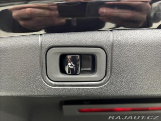 Mercedes-Benz E 300de 4MATIC AMG PREMIUM, 2023